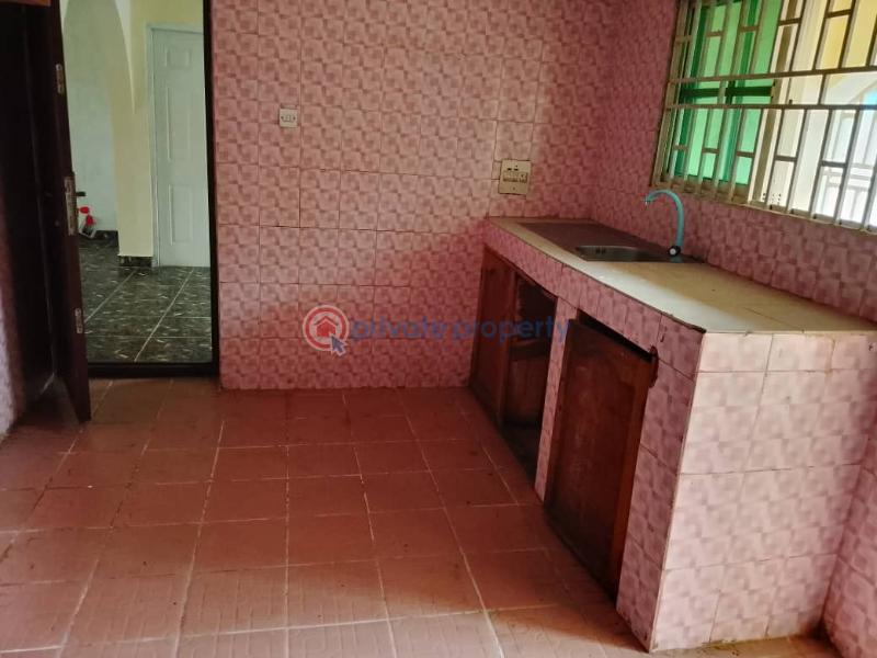 3 bedroom Block Of Flats For Sale Awoyaya Road Awoyaya Ajah Lagos - 10