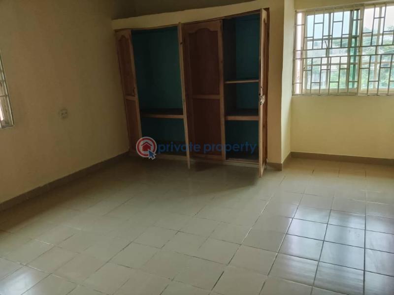 3 bedroom Block Of Flats For Sale Awoyaya Road Awoyaya Ajah Lagos - 7