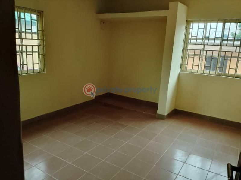 3 bedroom Block Of Flats For Sale Awoyaya Road Awoyaya Ajah Lagos - 3