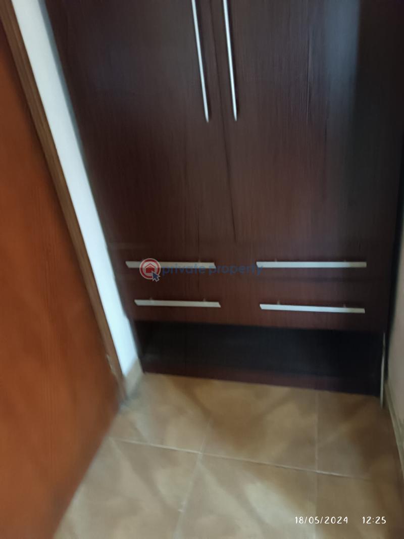 Two number of 5bedroom detached duplex on 730sqm land - 8 10 bedroom Detached Duplex For Sale Magodo Phase 1 Estate Magodo GRA Phase 1 Ojodu Lagos - 8