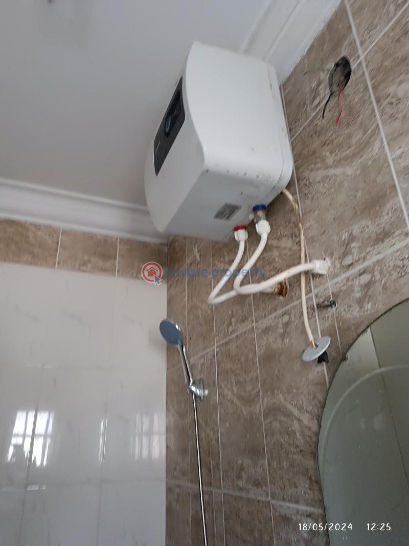 Two number of 5bedroom detached duplex on 730sqm land - 11 10 bedroom Detached Duplex For Sale Magodo Phase 1 Estate Magodo GRA Phase 1 Ojodu Lagos - 11