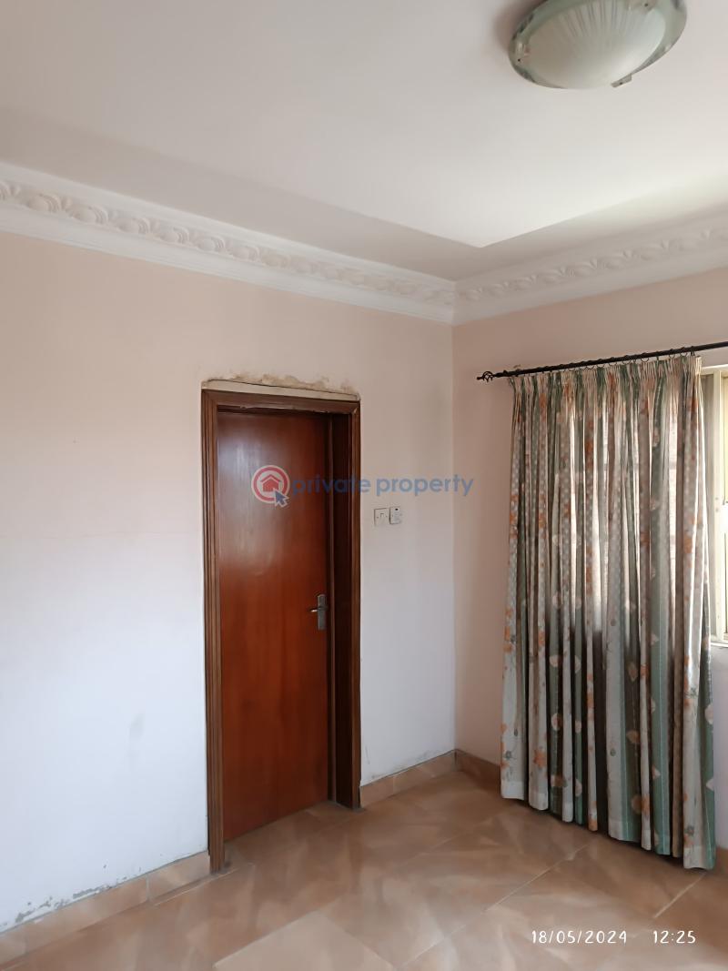 Two number of 5bedroom detached duplex on 730sqm land - 10 10 bedroom Detached Duplex For Sale Magodo Phase 1 Estate Magodo GRA Phase 1 Ojodu Lagos - 10