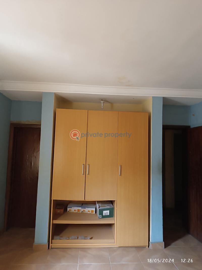 Two number of 5bedroom detached duplex on 730sqm land - 5 10 bedroom Detached Duplex For Sale Magodo Phase 1 Estate Magodo GRA Phase 1 Ojodu Lagos - 5