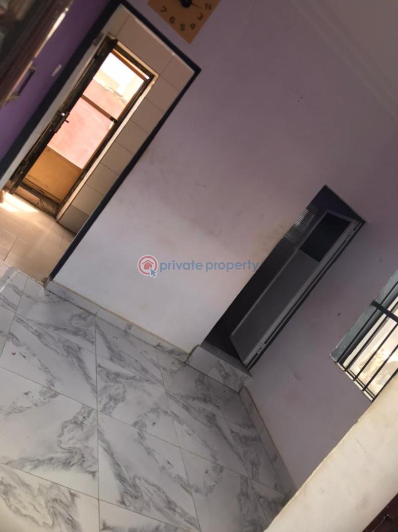 Two number of 5bedroom detached duplex on 730sqm land - 9 10 bedroom Detached Duplex For Sale Magodo Phase 1 Estate Magodo GRA Phase 1 Ojodu Lagos - 9