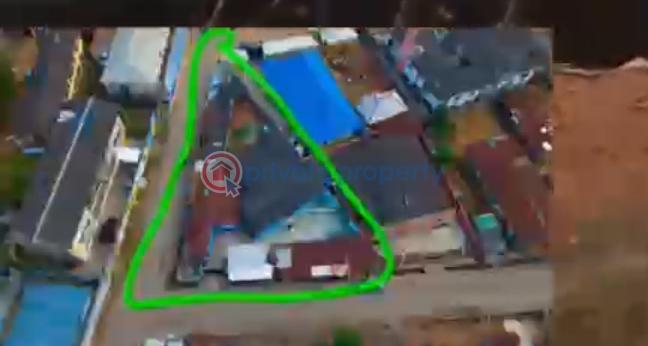 House For Sale Haruna First Bank Ikorodu Lagos