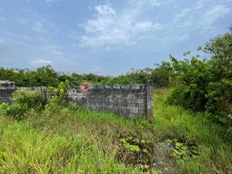 Residential Land For Sale Okolomi Street, Jehovah Witness Road, Bogije Lakowe Ajah Lagos - 0