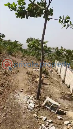 Mixed use Land For Sale Apo Abuja Phase 2  - 2