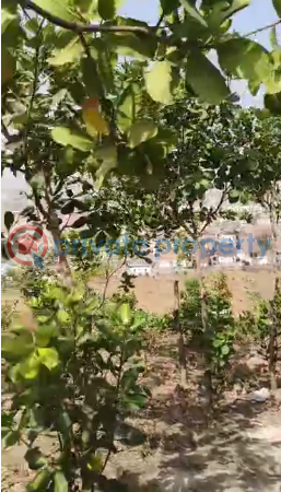 Mixed use Land For Sale Apo Abuja Phase 2  - 1