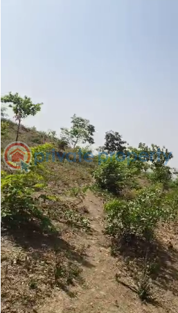 Mixed use Land For Sale Apo Abuja Phase 2  - 3