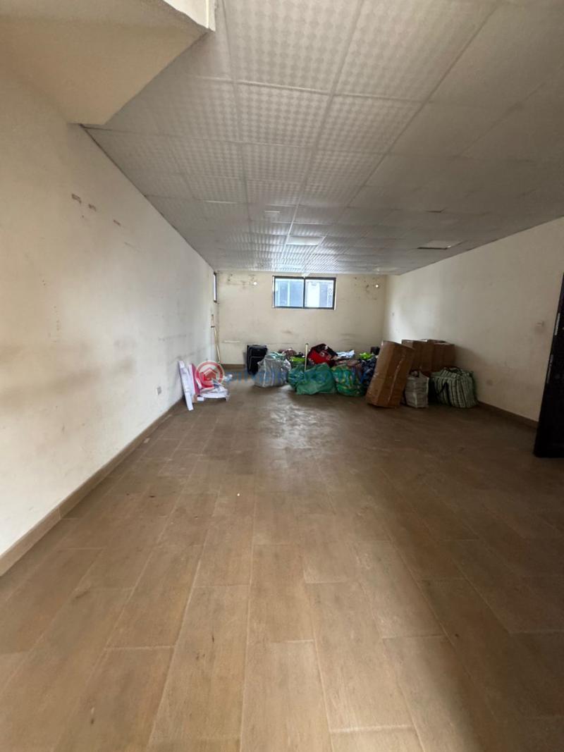 Office For Rent Victoria Island Lagos - 2