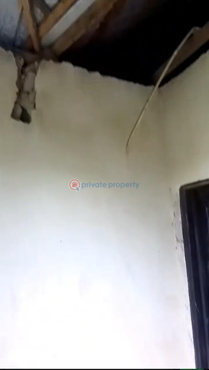 Flat & Apartment For Sale Oke Letu Ijede Area Ijede Ikorodu Lagos - 0