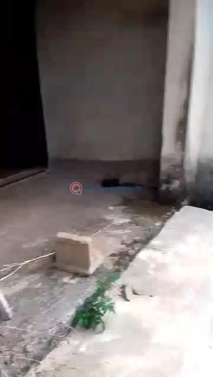 Flat & Apartment For Sale Oke Letu Ijede Area Ijede Ikorodu Lagos - 5
