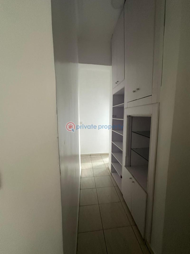 2 bedroom Flat & Apartment For Rent Lekki Phase 1 Lagos - 7