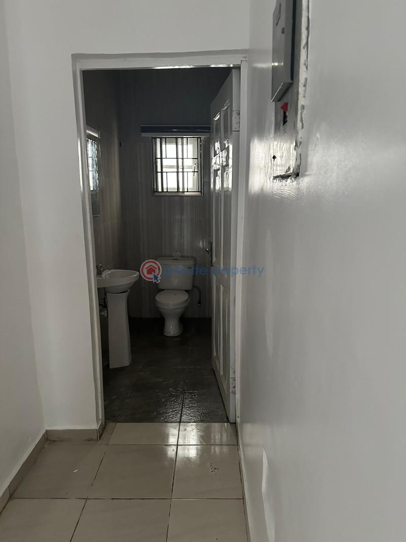 2 bedroom Flat & Apartment For Rent Lekki Phase 1 Lagos - 5