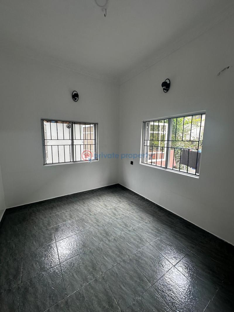 2 bedroom Flat & Apartment For Rent Lekki Phase 1 Lagos - 9
