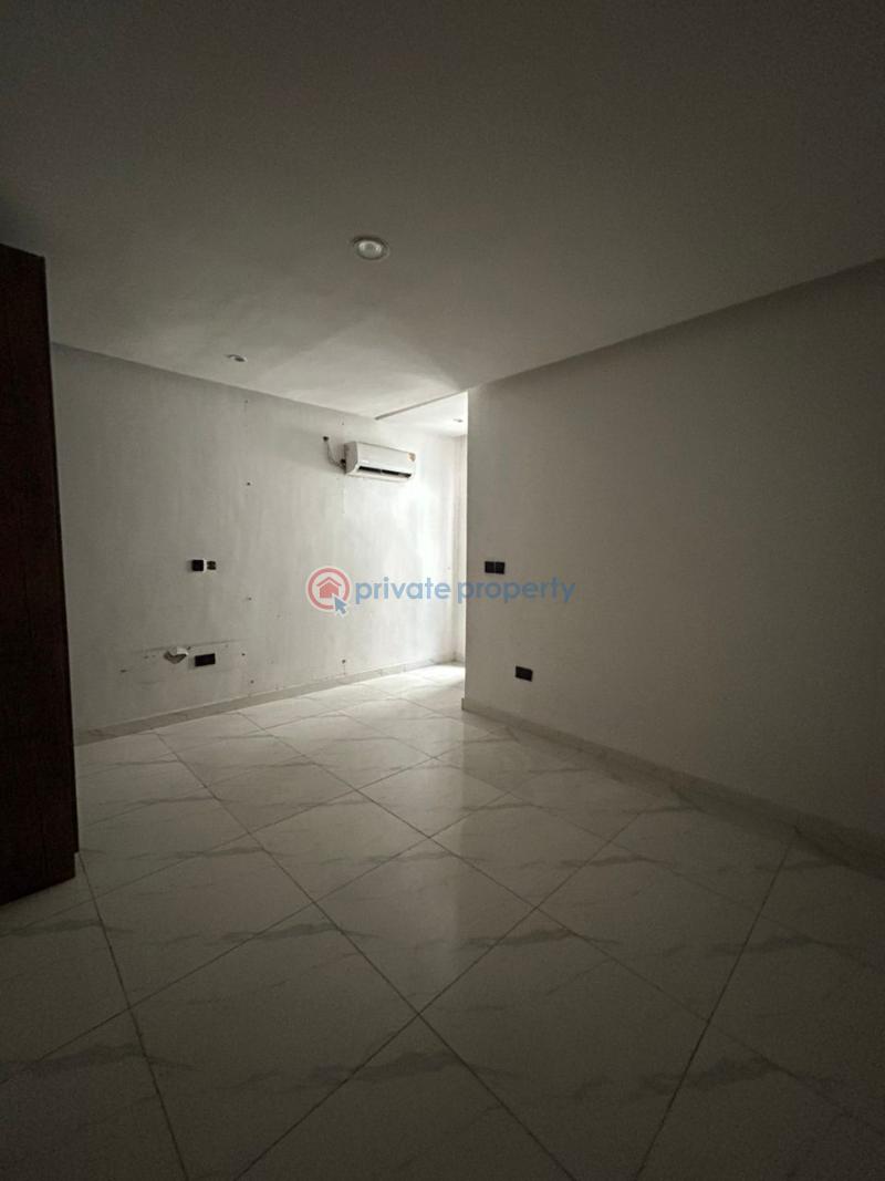2 bedroom Flat & Apartment For Rent Ologolo Lekki Lagos - 13