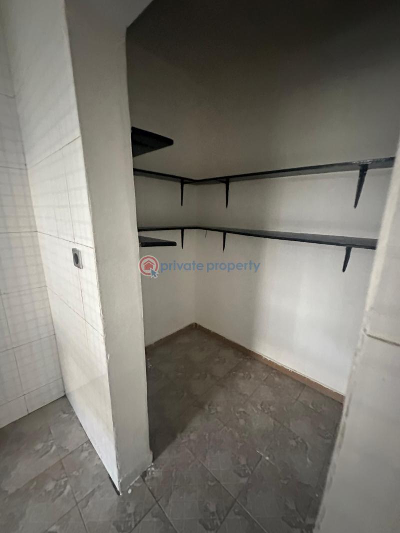 2 bedroom Flat & Apartment For Rent Lekki Phase 1 Lagos - 13
