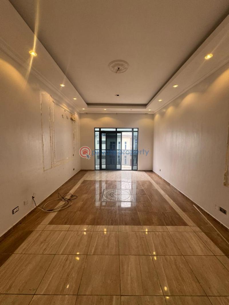 3 bedroom Maisonette For Sale Victoria Island Lagos - 10