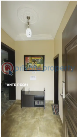 4 bedroom Terraced Duplex For Sale Apo Nepa Apo Abuja Phase 2  - 8