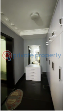 4 bedroom Terraced Duplex For Sale Apo Nepa Apo Abuja Phase 2  - 3