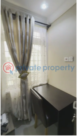 4 bedroom Terraced Duplex For Sale Apo Nepa Apo Abuja Phase 2  - 6