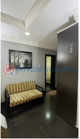 4 bedroom Terraced Duplex For Sale Apo Nepa Apo Abuja Phase 2  - 0