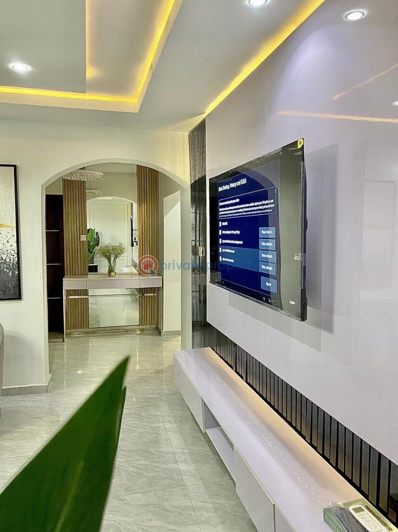 3 bedroom Bungalow For Sale Gbagi, Airport Road Ibadan Oyo - 2