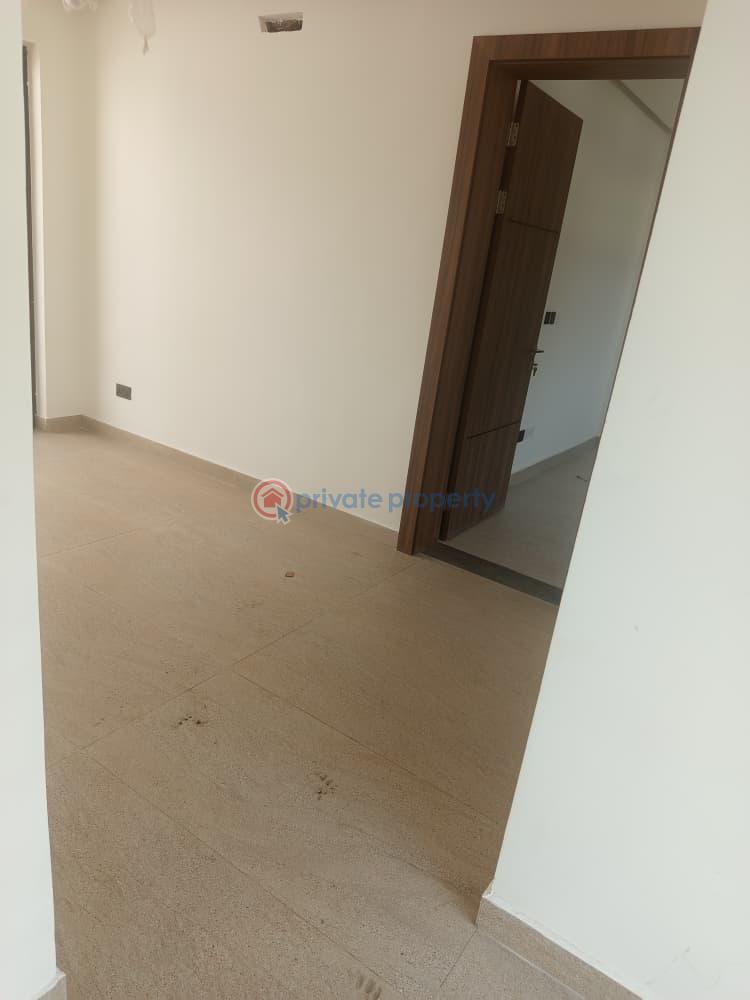 4 bedroom House For Rent Old Ikoyi, Off Glover Road Ikoyi Lagos - 1