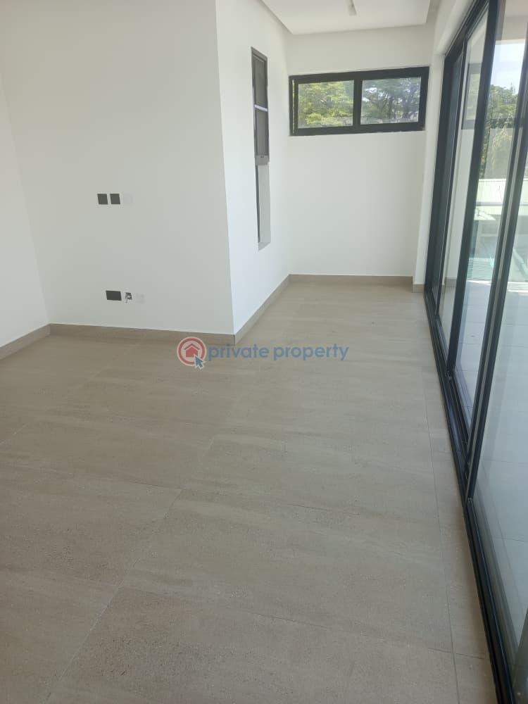 4 bedroom House For Rent Old Ikoyi, Off Glover Road Ikoyi Lagos - 4