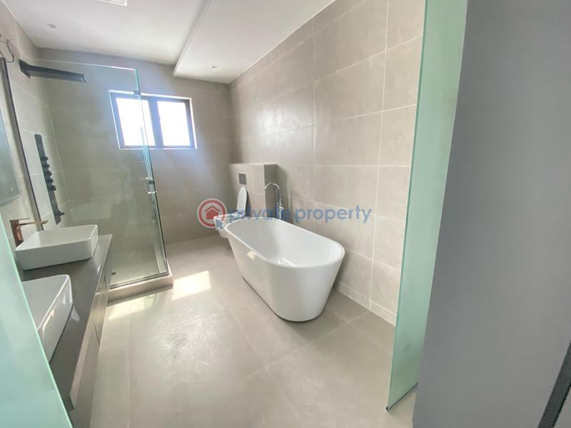 5 bedroom Detached Duplex For Sale Royal Garden Estate Ajah Lagos - 14