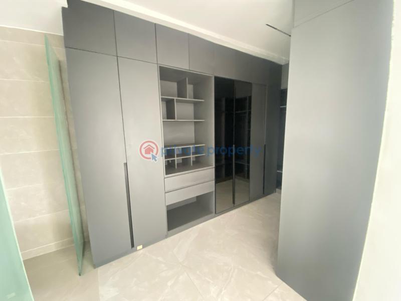 5 bedroom Detached Duplex For Sale Royal Garden Estate Ajah Lagos - 15