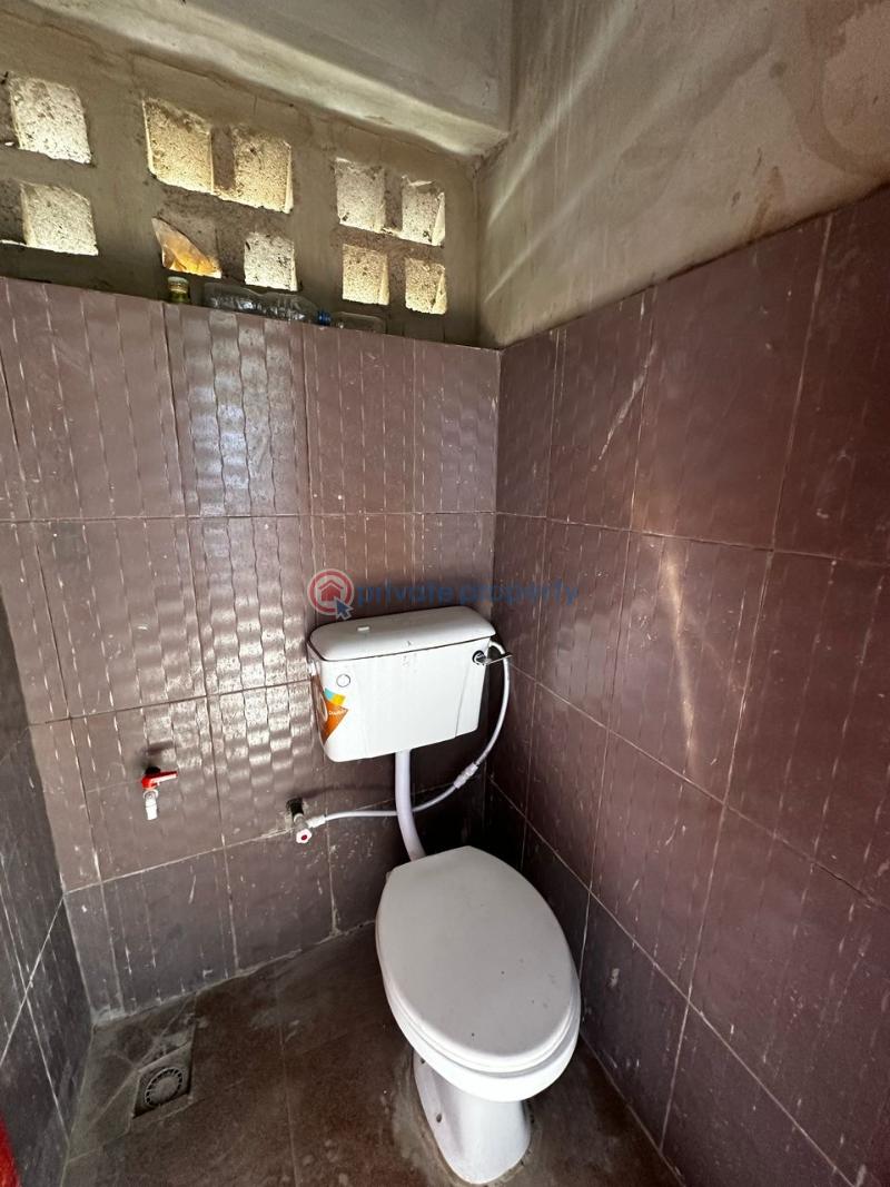 Office For Rent Eleyele Jericho Eleyele Ibadan Oyo - 1