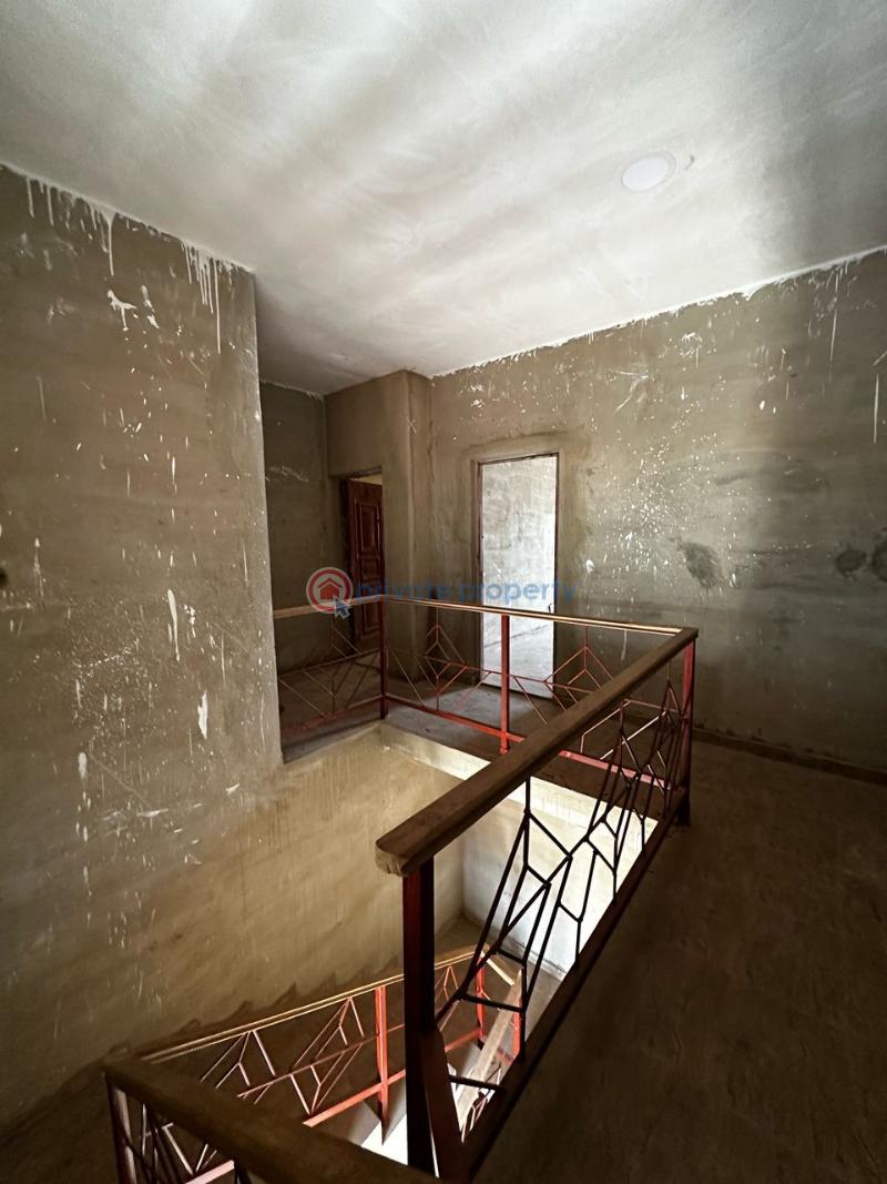 Office For Rent Eleyele Jericho Eleyele Ibadan Oyo - 4