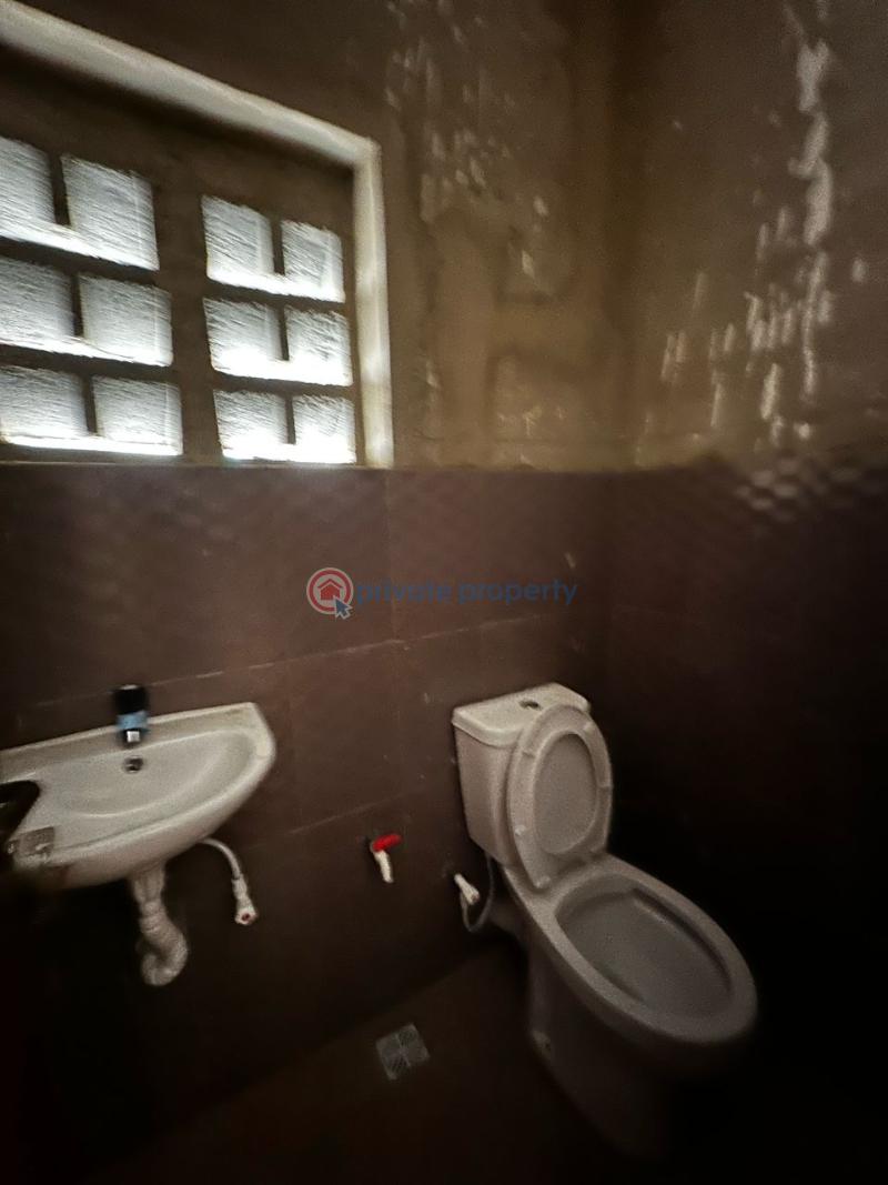 Office For Rent Eleyele Jericho Eleyele Ibadan Oyo - 2