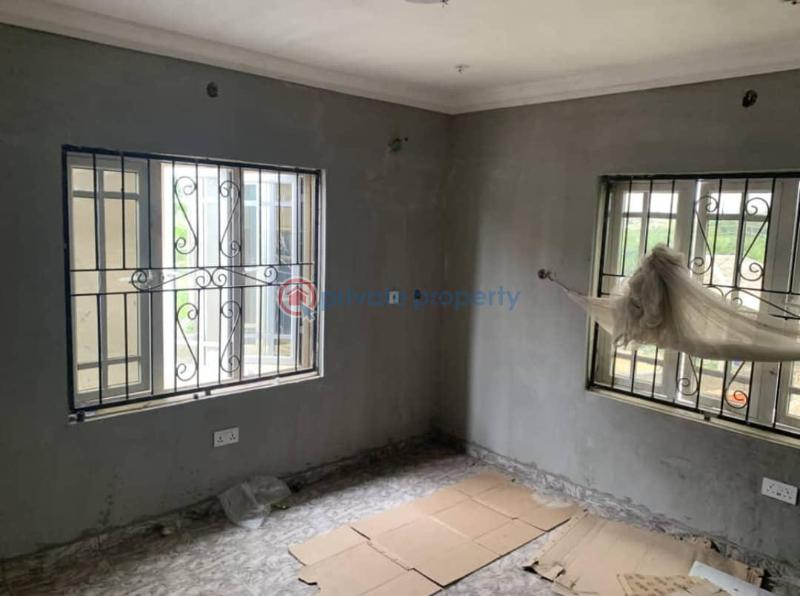4 bedroom Duplex For Sale Magboro Lagos Extension Ogun - 15