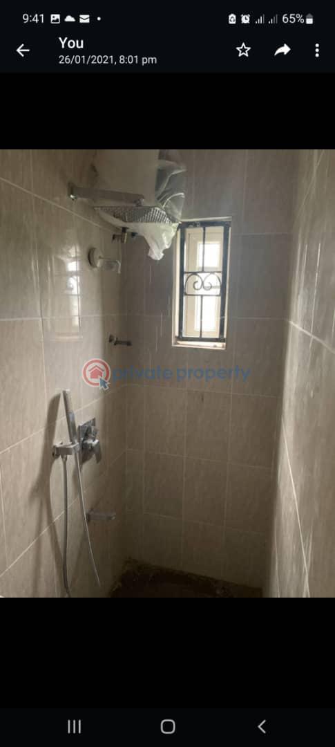 4 bedroom Duplex For Sale Magboro Lagos Extension Ogun - 11