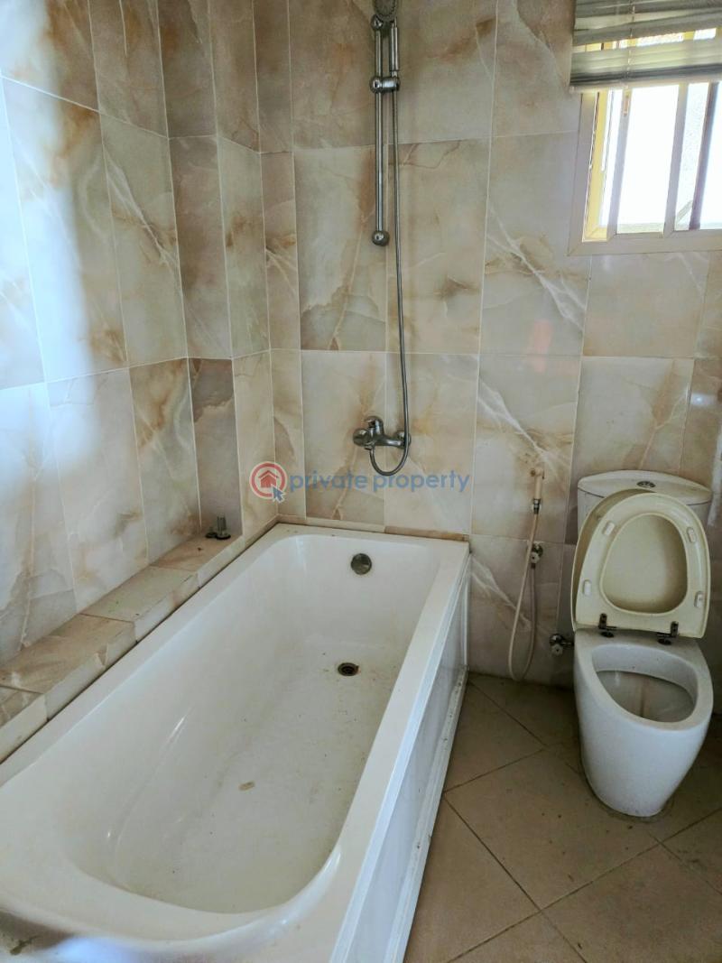 3 bedroom Flat & Apartment For Rent Victoria Island Lagos - 19
