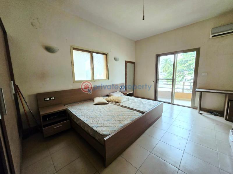 3 bedroom Flat & Apartment For Rent Victoria Island Lagos - 13