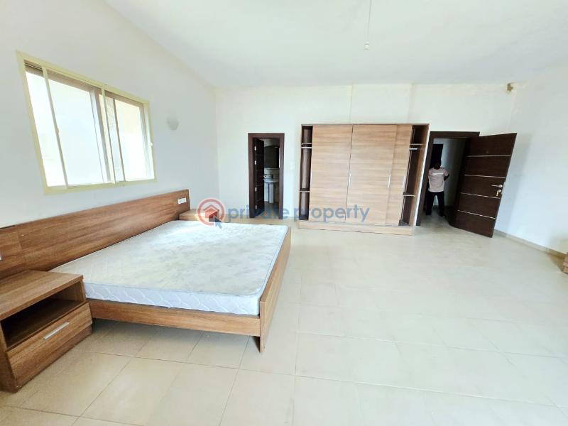 3 bedroom Flat & Apartment For Rent Victoria Island Lagos - 5