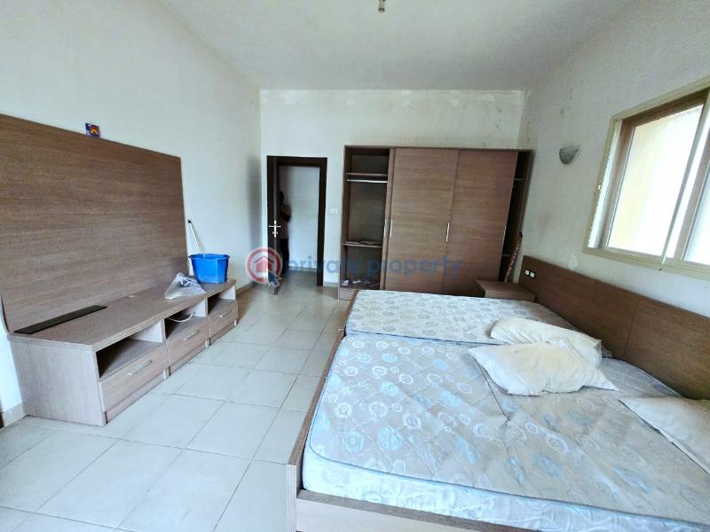 3 bedroom Flat & Apartment For Rent Victoria Island Lagos - 17