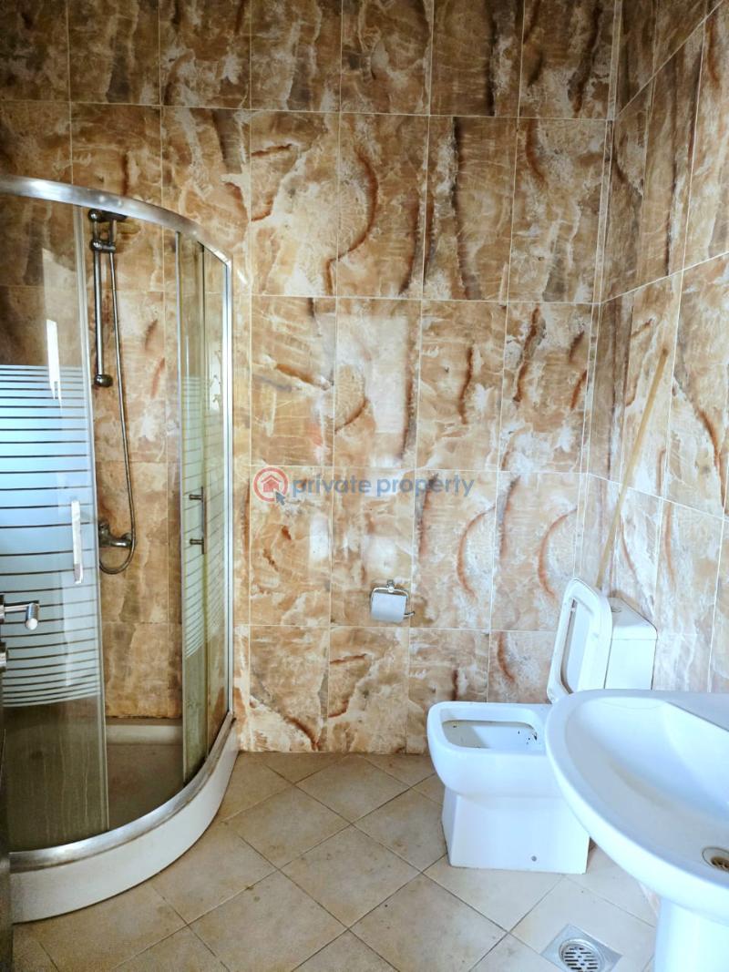 3 bedroom Flat & Apartment For Rent Victoria Island Lagos - 18