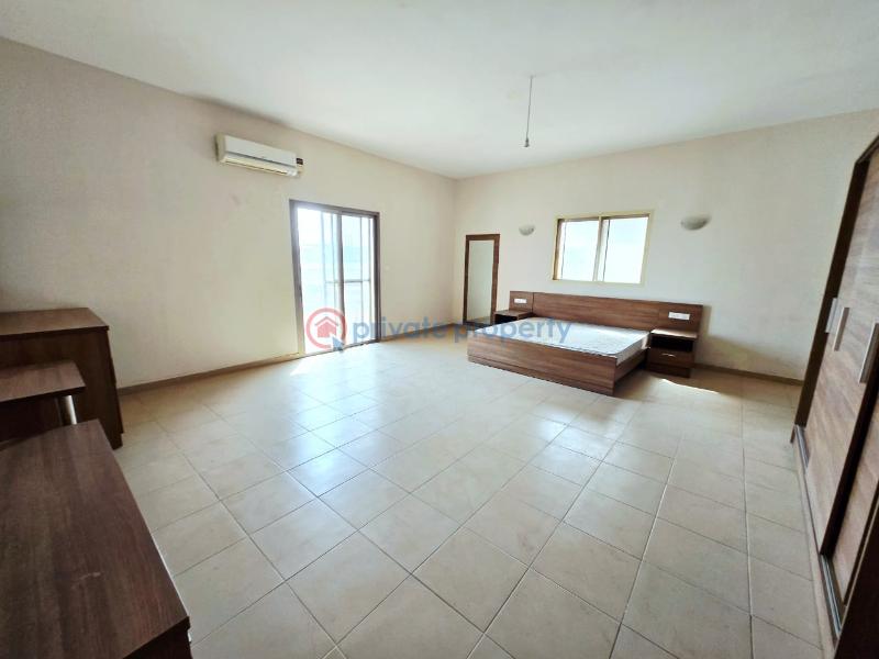 3 bedroom Flat & Apartment For Rent Victoria Island Lagos - 1