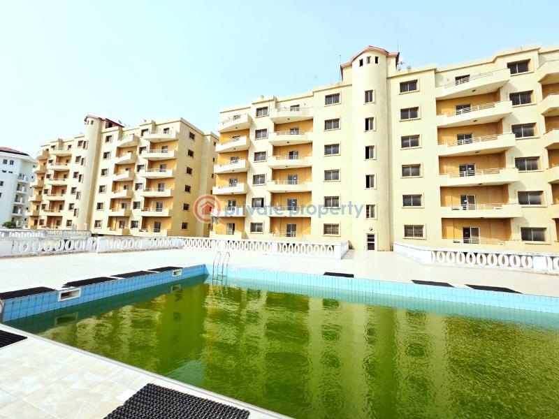 3 bedroom Flat & Apartment For Rent Victoria Island Lagos - 11