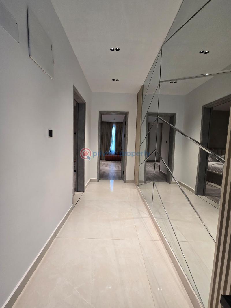 2 bedroom Block Of Flats For Rent Old Ikoyi Lagos Ikoyi Lagos - 9