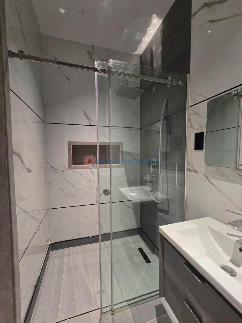 2 bedroom Block Of Flats For Rent Old Ikoyi Lagos Ikoyi Lagos - 3