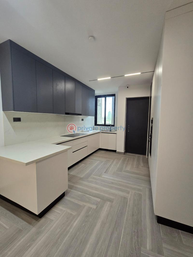 2 bedroom Block Of Flats For Rent Old Ikoyi Lagos Ikoyi Lagos - 6