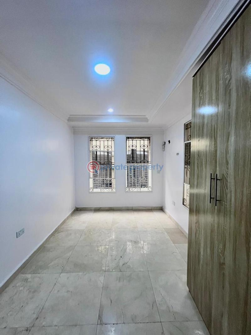 2 bedroom Block Of Flats For Rent Lekki Phase1 Lagos Lekki Phase 1 Lagos - 3