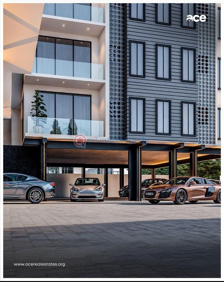 2 bedroom House For Sale Lekki Phase 1, Off Freedom Way, Lagos Lekki Phase 1 Lagos - 5