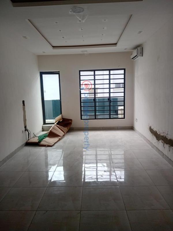 4 bedroom House For Sale Oniru Victoria Island Lagos - 8