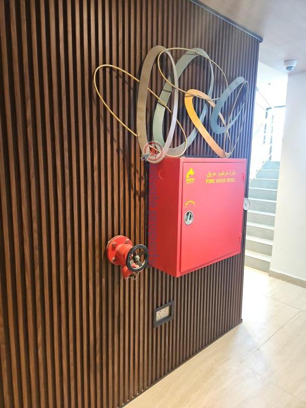 2 bedroom Block Of Flats For Sale Adebisi Omotola Cl Victoria Island Lagos - 3